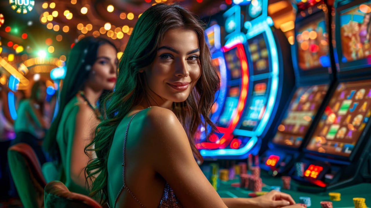 bet317 cassino