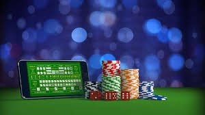 bet317 cassino