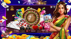 bet317 cassino