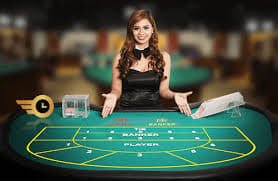 bet317 cassino