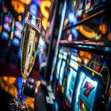 bet317 cassino