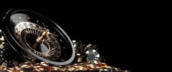 bet317 cassino