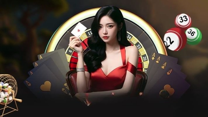 bet317 cassino