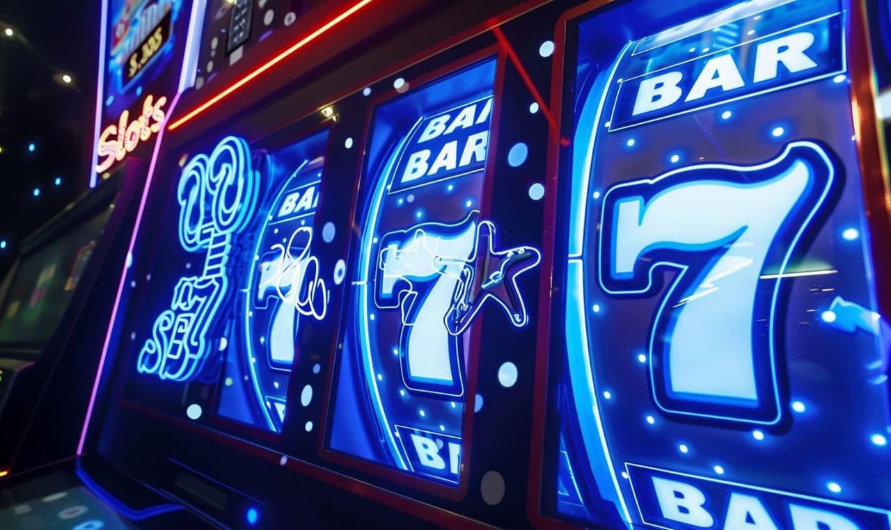 bet317 cassino