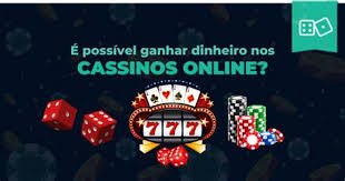 bet317 cassino